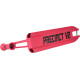 Longway Scooter Deck Precinct V2 Pro 560mm 2019