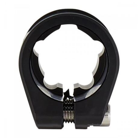 Longway Precinct V2 SCS Clamp 2020