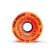 Longboard-Räder Orangatang Love Handles 2023