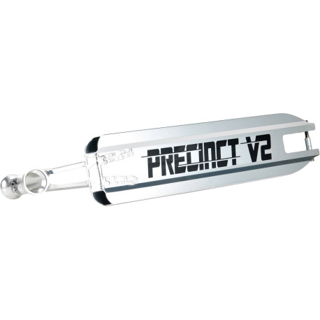 Longway Precinct V2 Pro Scooter Deck 560mm 2019