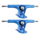 Longboard Achsen Paris Trucks V3 180mm 50º 2023