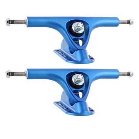 Longboard Achsen Paris Trucks V3 180mm 50º 2023