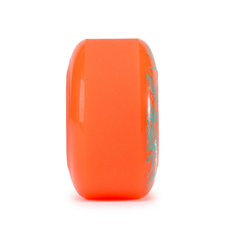 Longboard-Räder Orangatang Skiff 2023