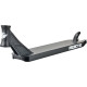 Longway Scooter Deck Precinct V2 Pro 560mm 2019
