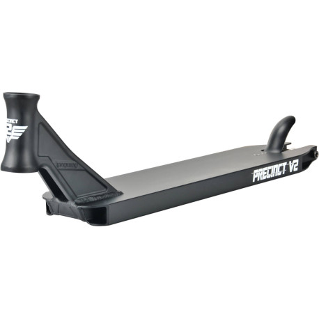 Longway Precinct V2 Pro Scooter Deck 560mm 2019
