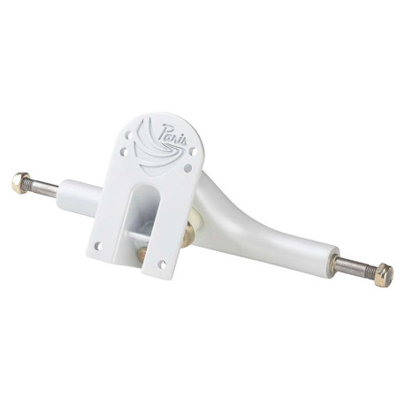 Longboard Achsen Paris Trucks V3 180mm 50º 2023