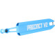 Longway Precinct V2 Pro Scooter Deck 560mm 2019