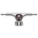 Longboard Achsen Paris Trucks V3 180mm 50º 2023