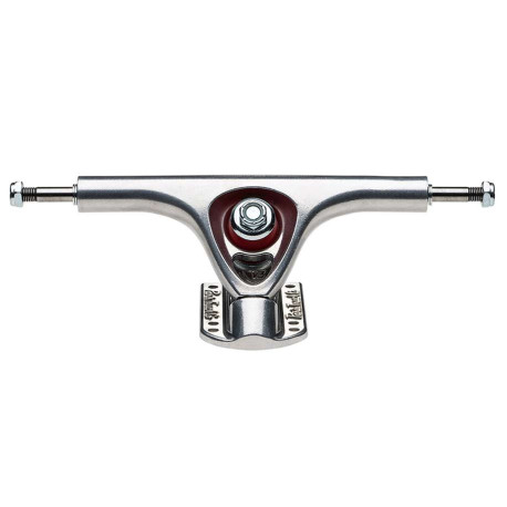 Longboard Achsen Paris Trucks V3 180mm 50º 2023