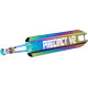 Longway Precinct V2 Pro Scooter Deck 560mm 2019