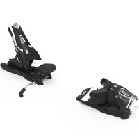 Look SPX 12 GW Black 2022