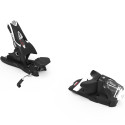 Look SPX 12 GW Black 2022