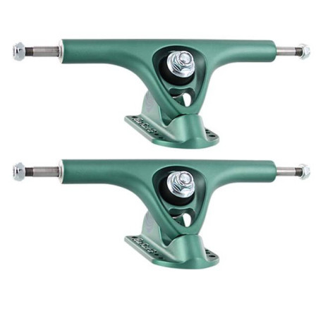 Longboard Achsen Paris Trucks V3 180mm 50º 2023