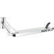 Longway Scooter Deck Precinct V2 Pro 560mm 2019
