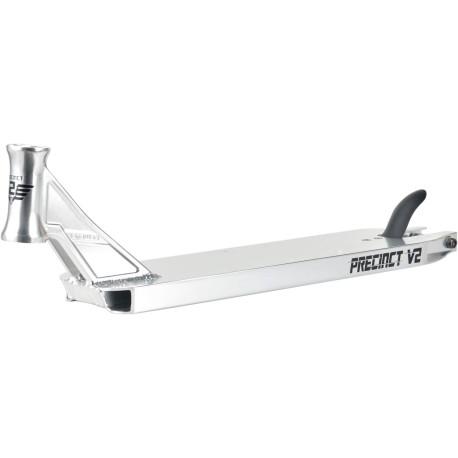 Longway Precinct V2 Pro Scooter Deck 560mm 2019