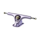 Longboard Achsen Paris Trucks V3 180mm 50º 2023