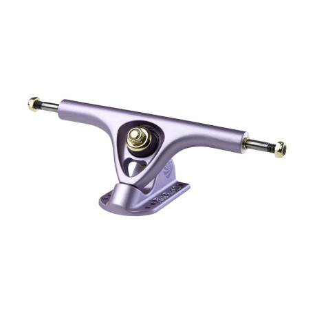 Longboard Achsen Paris Trucks V3 180mm 50º 2023