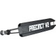 Longway Precinct V2 Pro Scooter Deck 560mm 2019
