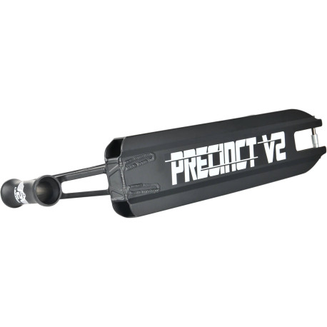 Longway Precinct V2 Pro Scooter Deck 560mm 2019