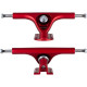 Longboard Achsen Paris Trucks V3 180mm 50º 2023