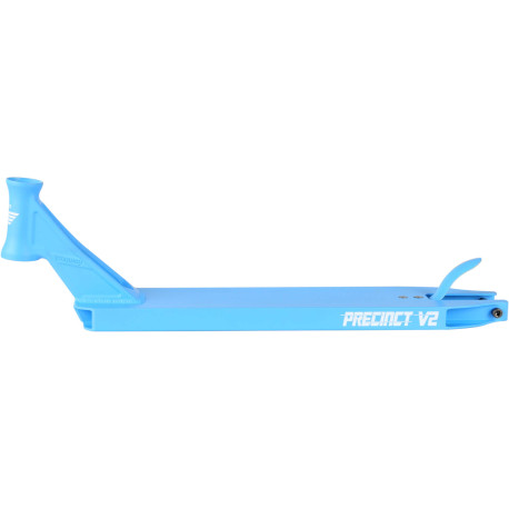 Longway Precinct V2 Pro Scooter Deck 560mm 2019