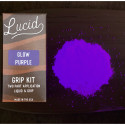 Lucid Grip Glow 2021