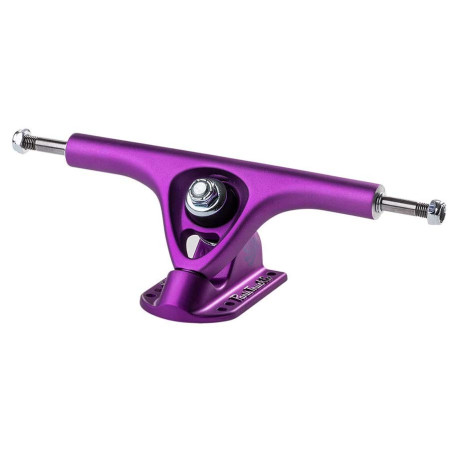 Longboard Achsen Paris Trucks V3 180mm 50º 2023