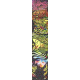 Lucky Evo Art Pro Scooter Grip Tape 2019