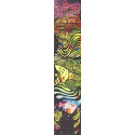 Lucky Evo Art Pro Scooter Grip Tape 2019