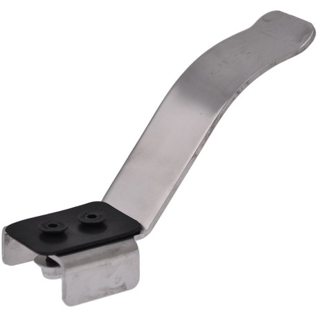 Lucky Flex Pro Scooter Brake 2019