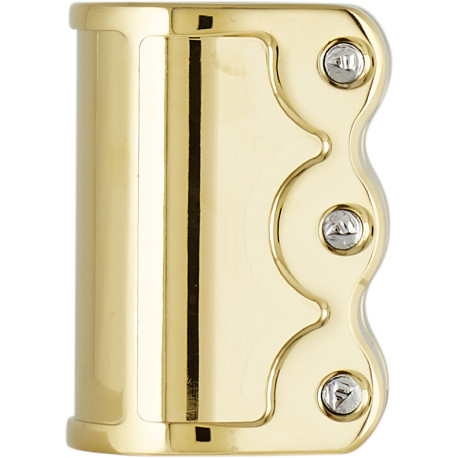 Longway Precinct V2 SCS Clamp 2020