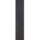 Lucky Gripper Pro Scooter Grip Tape 2020