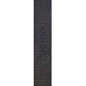 Lucky Gripper Pro Scooter Grip Tape 2020