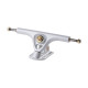 Longboard Achsen Paris Trucks V3 180mm 50º 2023