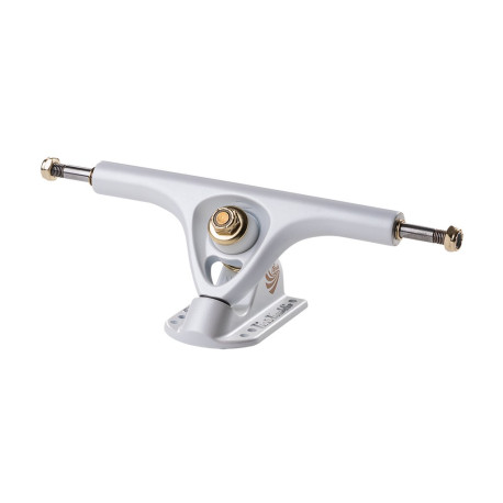 Longboard Achsen Paris Trucks V3 180mm 50º 2023