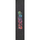Lucky Gripper Pro Scooter Grip Tape 2020