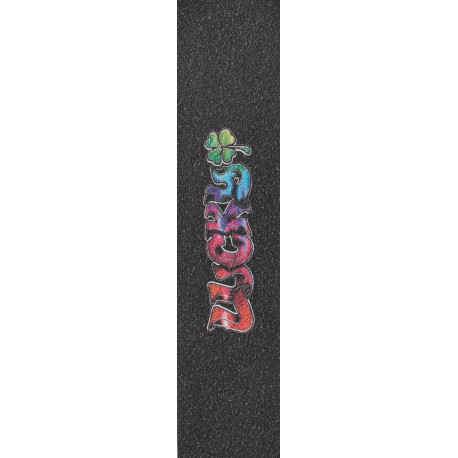 Lucky Gripper Pro Scooter Grip Tape 2020