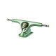 Longboard Achsen Paris Trucks V3 180mm 50º 2023