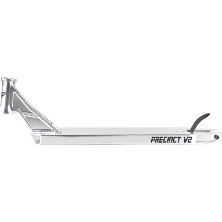 Longway Precinct V2 Pro Scooter Deck 560mm 2019