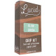 Lucid Grip Glow 2021