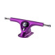 Longboard Achsen Paris Trucks V3 180mm 50º 2023