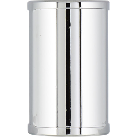 Longway Precinct V2 SCS Clamp 2020