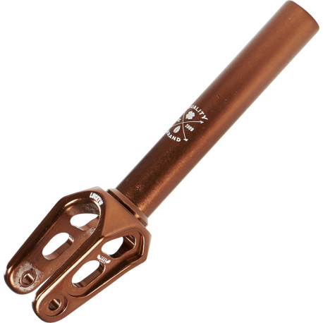 Lucky Indy Fork 2019