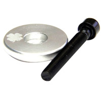 FREESTYLE SCOOTERS SCREWS Lucky SCS Bolt 2019  -