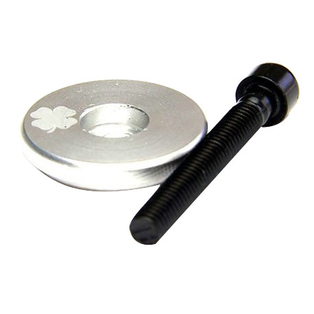FREESTYLE SCOOTERS SCREWS Lucky SCS Bolt 2019  -