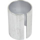 Lucky SCS Aluminum Shim 2020