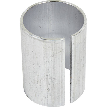 Lucky SCS Aluminum Shim 2020