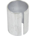 Lucky SCS Aluminum Shim 2020