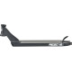 Longway Scooter Deck Precinct V2 Pro 560mm 2019
