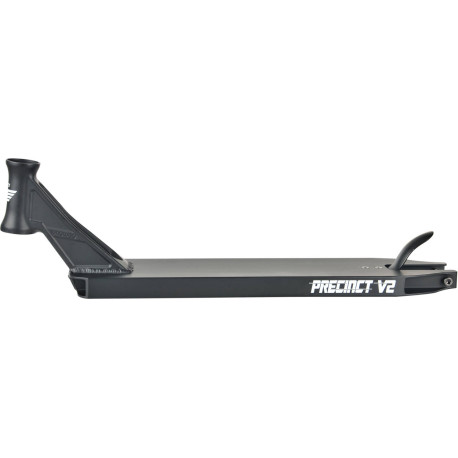 Longway Precinct V2 Pro Scooter Deck 560mm 2019